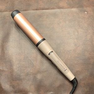 Remington 1.5” Barrel Curling Wand